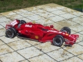 Ferrari foto2